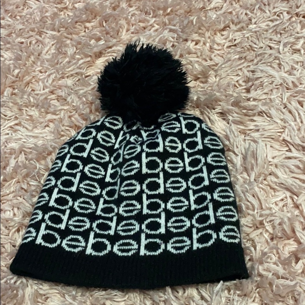 Children's beanie